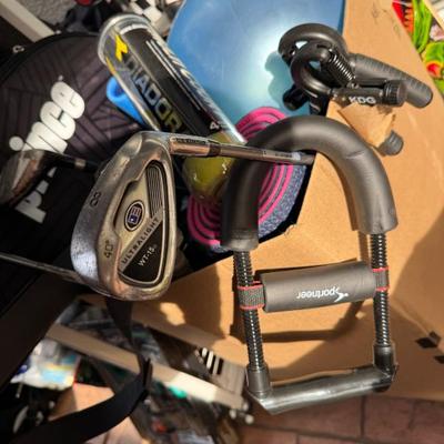 Sale Photo Thumbnail #164