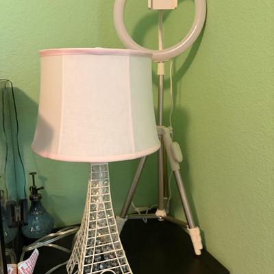 Sale Photo Thumbnail #229