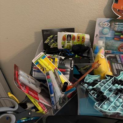 Sale Photo Thumbnail #263