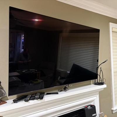 Sale Photo Thumbnail #210