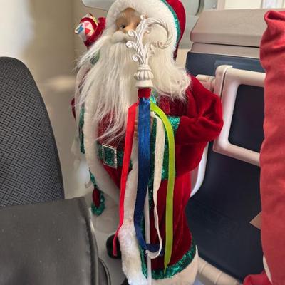 Sale Photo Thumbnail #104