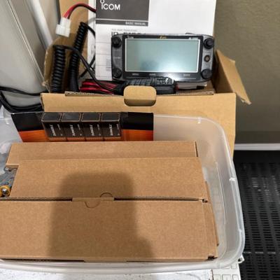 Sale Photo Thumbnail #9