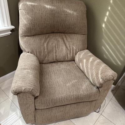 Sale Photo Thumbnail #41