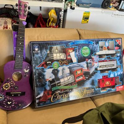 Sale Photo Thumbnail #112