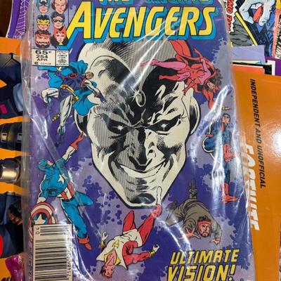 Sale Photo Thumbnail #184