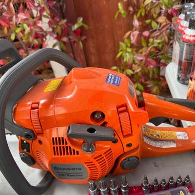 Sale Photo Thumbnail #129