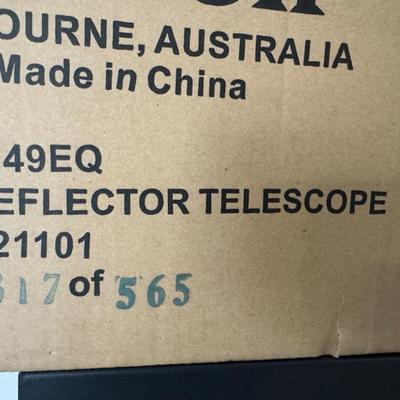 Sale Photo Thumbnail #68