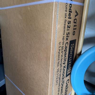 Sale Photo Thumbnail #57