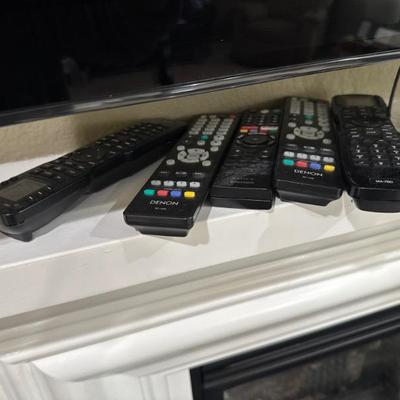 Sale Photo Thumbnail #38