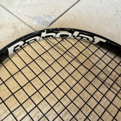 Sale Photo Thumbnail #170