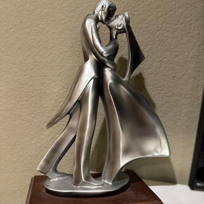 Sale Photo Thumbnail #37