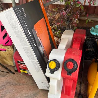 Sale Photo Thumbnail #144