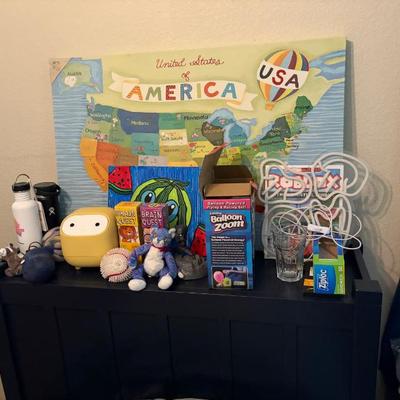 Sale Photo Thumbnail #254