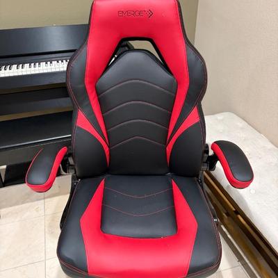 Sale Photo Thumbnail #208