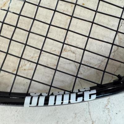 Sale Photo Thumbnail #168