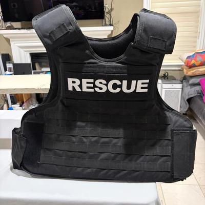 Sale Photo Thumbnail #182