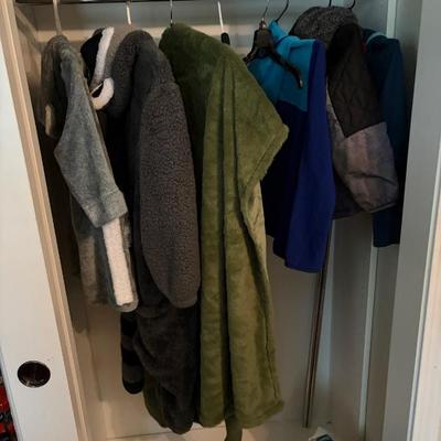 Sale Photo Thumbnail #269