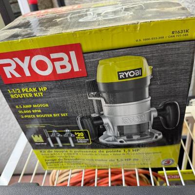 Sale Photo Thumbnail #156