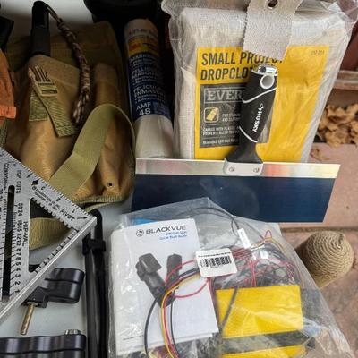 Sale Photo Thumbnail #136