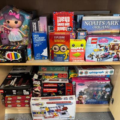 Sale Photo Thumbnail #73