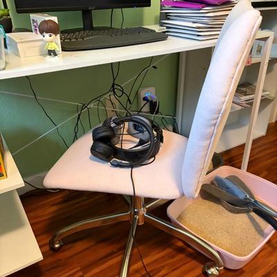 Sale Photo Thumbnail #235