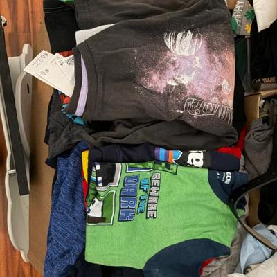 Sale Photo Thumbnail #265