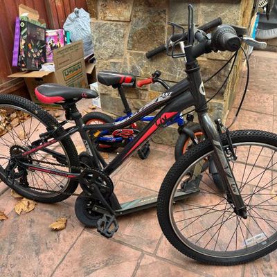 Sale Photo Thumbnail #119