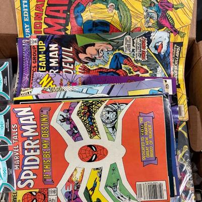 Sale Photo Thumbnail #185