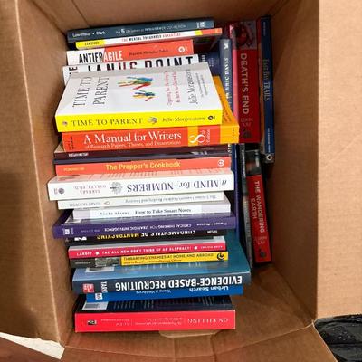 Sale Photo Thumbnail #279