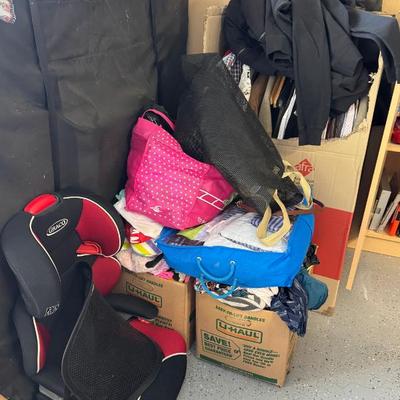 Sale Photo Thumbnail #110