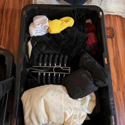 Sale Photo Thumbnail #276