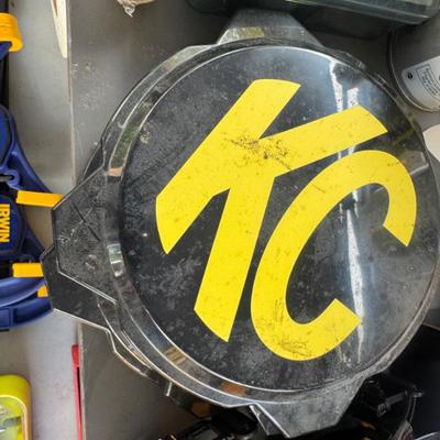 Sale Photo Thumbnail #132