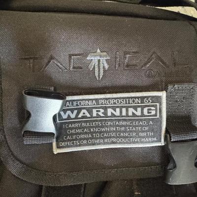 Sale Photo Thumbnail #96