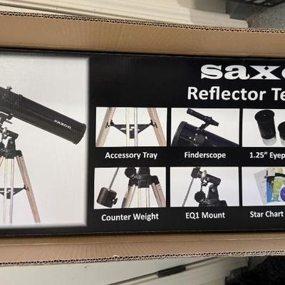 Sale Photo Thumbnail #108