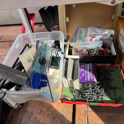 Sale Photo Thumbnail #161