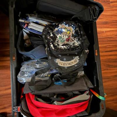 Sale Photo Thumbnail #274