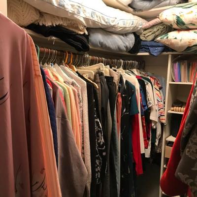 Sale Photo Thumbnail #30