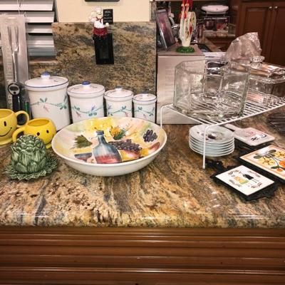 Sale Photo Thumbnail #15