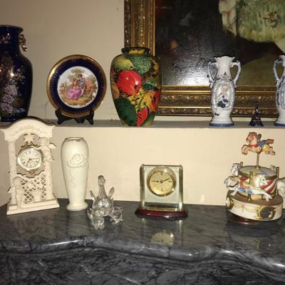 Sale Photo Thumbnail #57