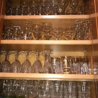 Sale Photo Thumbnail #26