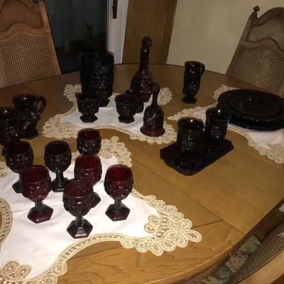 Sale Photo Thumbnail #11