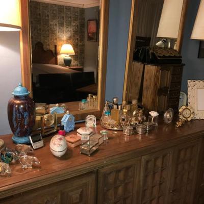 Sale Photo Thumbnail #32