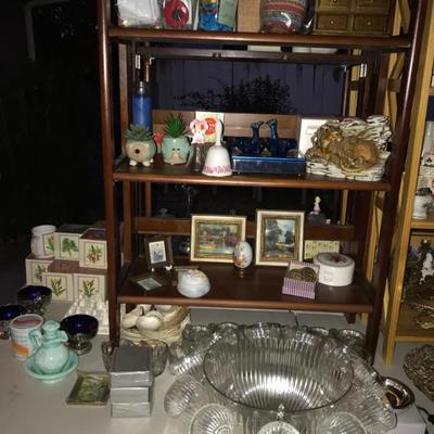 Sale Photo Thumbnail #12