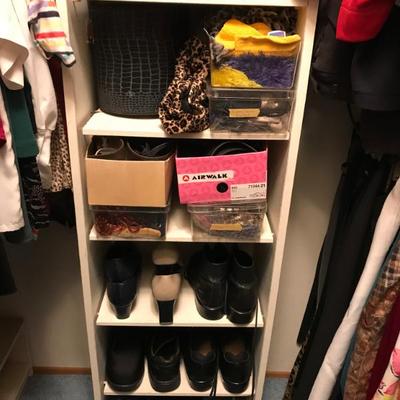 Sale Photo Thumbnail #31