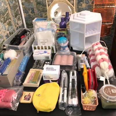 Sale Photo Thumbnail #36