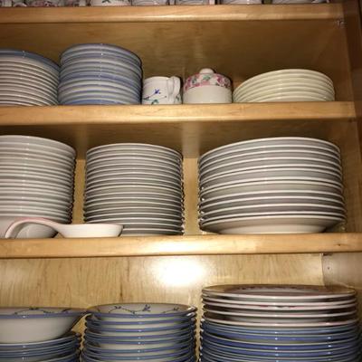 Sale Photo Thumbnail #22