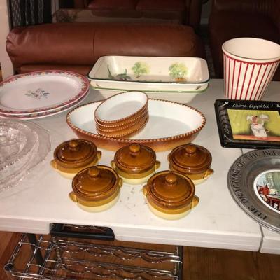 Sale Photo Thumbnail #13