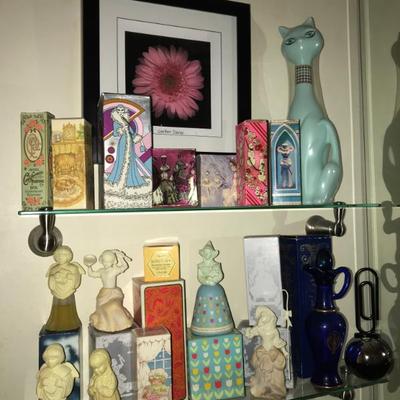 Sale Photo Thumbnail #51