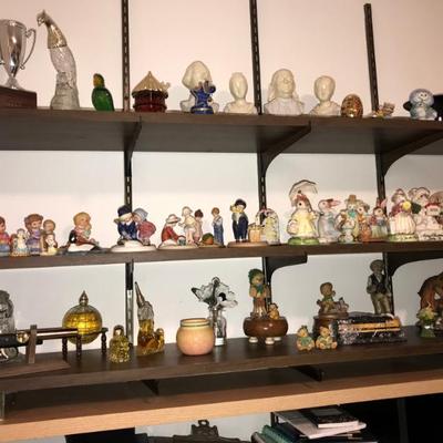 Sale Photo Thumbnail #43