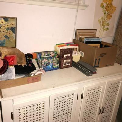 Sale Photo Thumbnail #41